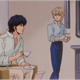 Illustration for article titled Grexs iLegend of the Galactic Heroes/i Review